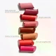 Зволожувальна кремова помада Jane Iredale ColorLuxe Hydrating Cream Lipstick , Bordeaux, 2 g - зображення 5