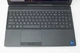 Dell Precision 7560 i7-11850H 32RAM 512SSD RTX A2000 FHD IPS 15,6" Б/В - зображення 2