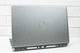Dell Precision 7560 i7-11850H 32RAM 512SSD RTX A2000 FHD IPS 15,6" Б/В - зображення 3