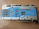 Видеокарта Sapphire Nitro+ Radeon RX 580 8GB GDDR5 Special Edition - Б/У - изображение 3
