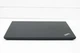 Ноутбук Lenovo ThinkPad P15s Gen 2 i7-1185G7 16RAM 1024SSD Quadro T500 FHD IPS 15,6" Б/В - зображення 7