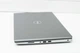 Dell Precision 7560 i7-11850H 32RAM 512SSD RTX A2000 FHD IPS 15,6" Б/В - зображення 8