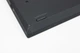 Ноутбук Lenovo ThinkPad P15s Gen 2 i7-1185G7 16RAM 1024SSD Quadro T500 FHD IPS 15,6" Б/В - зображення 9