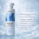 Зволожуючий тонік Meddis Hydro Sense, 150 мл - зображення 3
