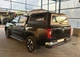 Кунг Omcap для Volkswagen Amarok 2010-2022 гг - изображение 3