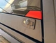 Кунг Omcap для Volkswagen Amarok 2010-2022 гг - изображение 7