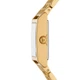 Женские часы MICHAEL KORS MK4934 Georgie - изображение 3