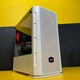 Игровой Компьютер Diablo R5 5500/16GB/480GB SSD/GTX 1660 Super 6GB - изображение 3