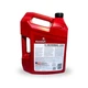 Моторное масло Kendall GT-1 High Performance 1081221 5W30 - изображение 2