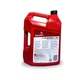 Моторна олива Kendall GT-1 High Performance 1081202 10W40 - зображення 2
