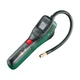 Насос воздушный Bosch 0603947000 - изображение 1