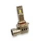 Світлодіодні лампи 12V HB4 OSRAM LEDriving Essential LED 6000K комплект (02179/1) - зображення 3