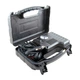Компрессор автомобильный Storm Compact Power 20600 12B 7 Атм 15 л/хв - изображение 1