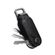 Поисковый трекер Acefast S4 keychain positioning device, Apple Find My, BT, black - изображение 5
