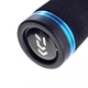 Фідерне вудилище Daiwa N`Zon 2.0 12`XL Power Carp Distance Feeder 3.66m 180g B0001929600 - зображення 3