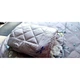 Ковдра Billerbeck 172х205 см 109212 - изображение 3