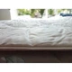 Ковдра Billerbeck 172х205 см 109212 - изображение 4