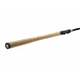 Фідерне вудилище Daiwa Ninja X Feeder 3.60m 220g 11608-366 - зображення 3