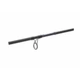 Фідерне вудилище Daiwa Ninja X Feeder 3.60m 220g 11608-366 - зображення 5