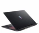 Ноутбук (2026) Acer Nitro 18 AI Ryzen AI 9-365 / 24GB / 1ТB / RTX5060 / 18" 165Hz - зображення 6