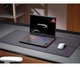 Ноутбук (2026) HyperX Omen 15 i7-14650HX/ 16GB/ 1ТB/ Win11x Licensed/ RTX5060 / 15.3" 180Hz - изображение 7