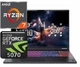 Ноутбук (2026) Acer Nitro 16S AI Ryzen AI 7-350/ 24GB / 1ТB/ RTX5070 / 16" 180Hz - изображение 1