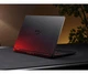 Ноутбук (2026) HyperX Omen 15 i7-14650HX/ 16GB/ 1ТB/ Win11x Licensed/ RTX5060 / 15.3" 180Hz - изображение 8