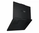 Ноутбук (2026) Lenovo Legion Pro 5-16 Ryzen 9-8945HX/ 24GB / 1ТB+1ТB/ Win11x Licensed/ RTX5070 / 16" 240Hz OLED - зображення 7
