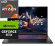 Ноутбук (2026) Acer Nitro 18 AI Ryzen AI 7-350 / 24GB / 512GB / Win11x Licensed / RTX5060 / 18" 165Hz - изображение 1