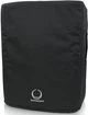 Wodoodporny pokrowiec Turbosound TS-PC18B-1 (748252154842) - obraz 1