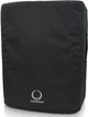 Wodoodporny pokrowiec Turbosound TS-PC18B-1 (748252154842) - obraz 2