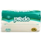 Серветки паперові Predo 160/170х2 шт. 19х20 см PT180 (Туреччина) - изображение 1
