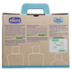 Подарунковий набір дитячий CHICCO set clean&sweet cr - зображення 2