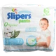 Підгузки-трусики Slipers EP-203 3 Midi 32 шт. И196 - изображение 1