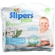Підгузки-трусики Slipers EP-203 3 Midi 32 шт. И196 - изображение 2