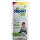Підгузки для дітей Slipers J-205 5 Junior Jumbo 44 шт. (9-21 кг) И332 (Туреччина) - изображение 2