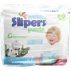 Підгузки-трусики Slipers EP-204 4 Maxi 30 шт. И202 - изображение 2