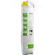 Підгузки для дітей Slipers J-205 5 Junior Jumbo 44 шт. (9-21 кг) И332 (Туреччина) - изображение 3