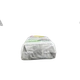 Підгузки для дітей Slipers J-205 5 Junior Jumbo 44 шт. (9-21 кг) И332 (Туреччина) - изображение 4