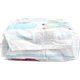 Підгузки-трусики Slipers EP-204 4 Maxi 30 шт. И202 - изображение 4