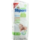 Підгузки Slipers T-202 2 Twins 40 шт. (3-6 кг) И987 - изображение 1