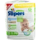 Підгузки Slipers J-202 2 Mini Jumbo 70 шт. И301 - изображение 2