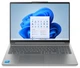 Ноутбук Lenovo IdeaPad Slim 5 16IRH10R (83J1001RRM) Luna Gray - зображення 1