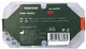 Гайки шестигранные Parkside Hex Nuts M6 30 шт - изображение 2