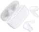 Беспроводные наушники Gelius MaxBuds 2 GP-TWS025 белые - зображення 5