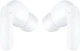 Беспроводные наушники Gelius MaxBuds 2 GP-TWS025 белые - зображення 6