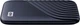 Зовнiшнiй портативний SSD WD My Passport 2TB Midnight Blue (синій) WDBAGF0020BBL-WESN - изображение 6