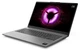 Ноутбук Lenovo LOQ 15ARP10E (83S00000US) Luna Gray - изображение 5