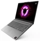Ноутбук Lenovo LOQ 15ARP10E (83S0002CRM) Luna Gray - изображение 6