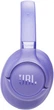 Навушники бездротові JBL Tune 730BT Lavender (JBLT730BTLAV) - зображення 7